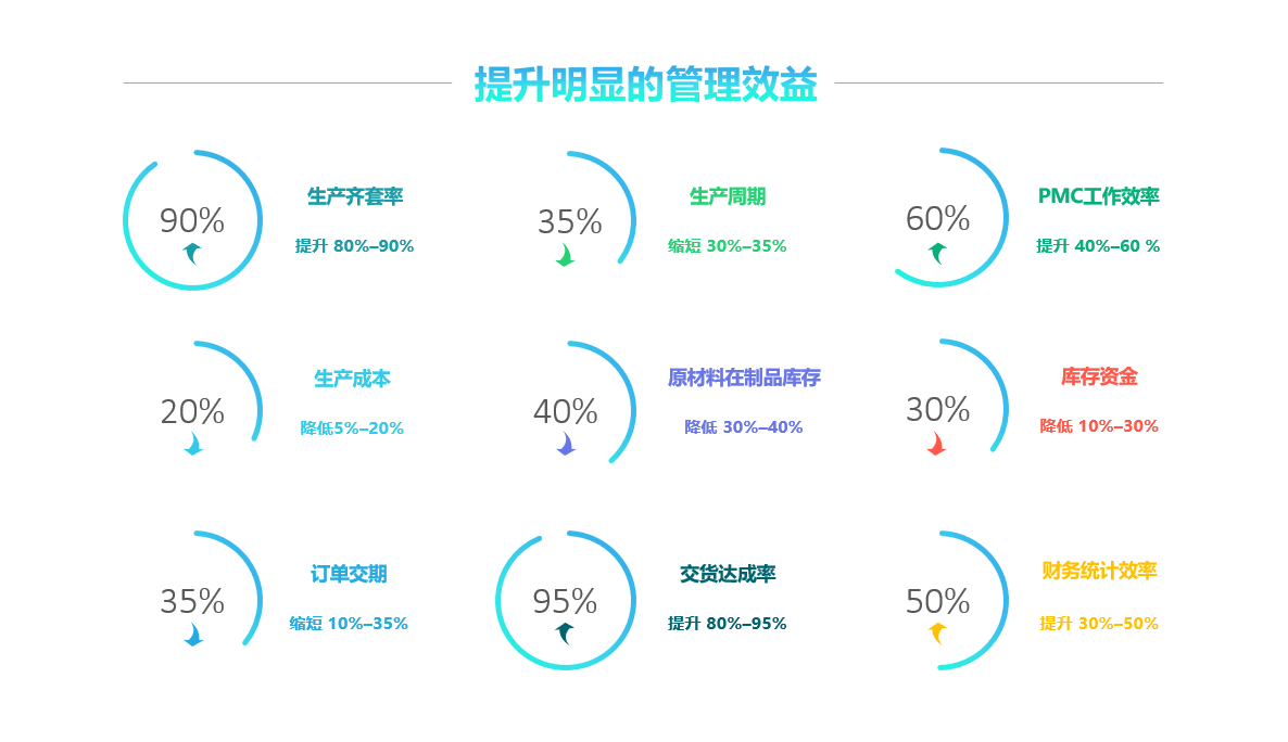 乐动注册-乐动(中国)
乐动注册-乐动(中国)