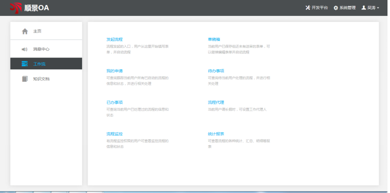 乐动注册-乐动(中国)
的选择有哪些流程?